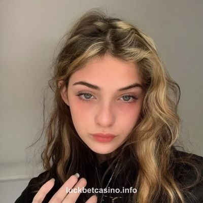 Avatar do jogador Felipe R.