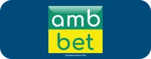 Parceiro Amb-Bet