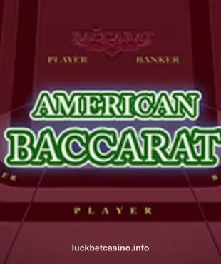 AmericanBaccarat_d
