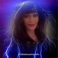 Avatar de Darlene