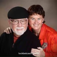 Avatar do jogador Carla S.