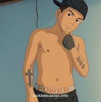 Avatar do jogador Ana C.